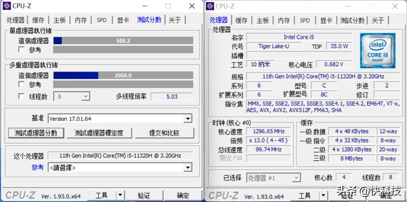 realmebook增强版i5游戏测评,realmebook笔记本缺点评测