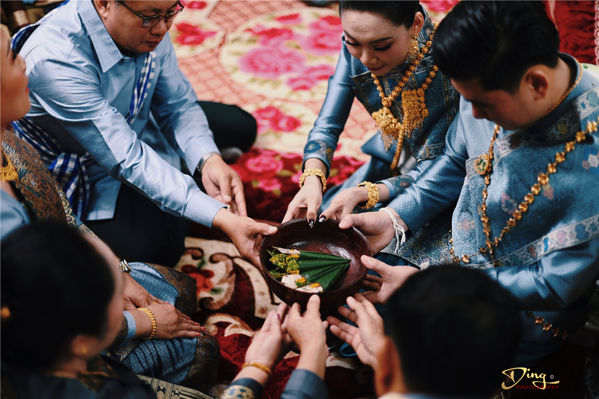 老挝之旅带你了解真实的老挝,去老挝攻略最新