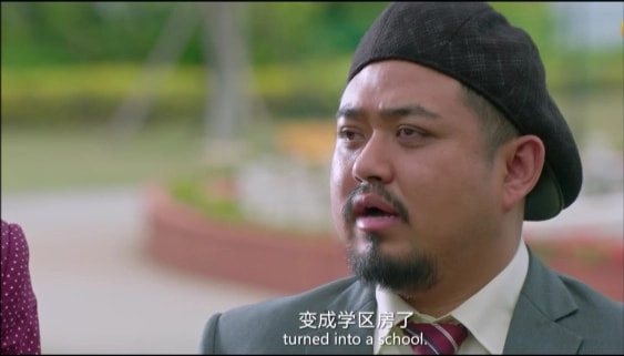 沈腾马丽搞综艺？开心麻花来了一大半，能否扛起搞笑真人秀的大旗