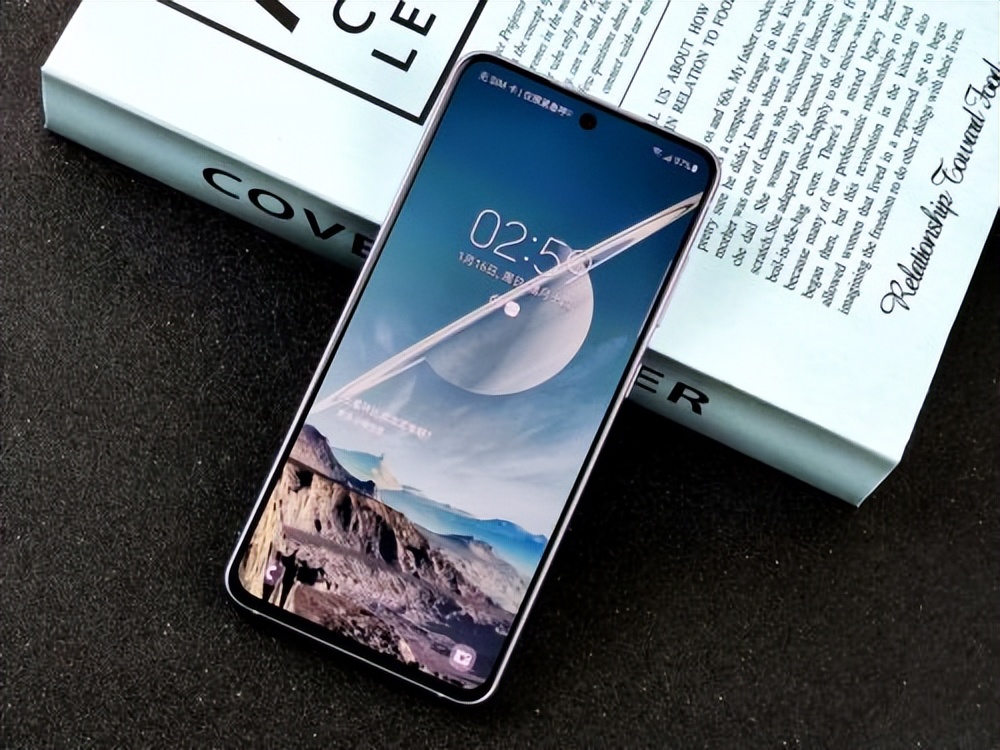 三星现在最便宜的骁龙888,三星骁龙888手机多少钱