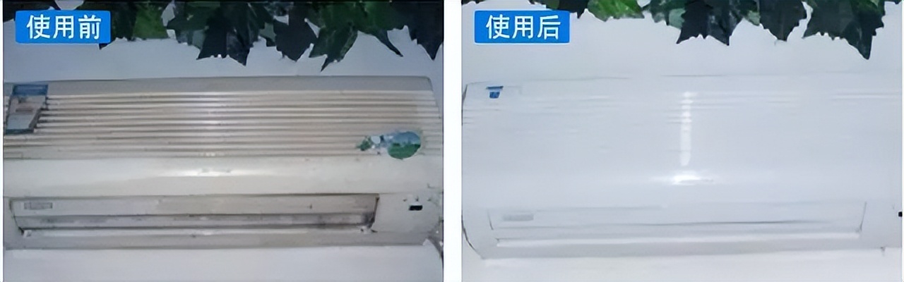 厨房装修实用用品,小户型厨房必备神器有哪些