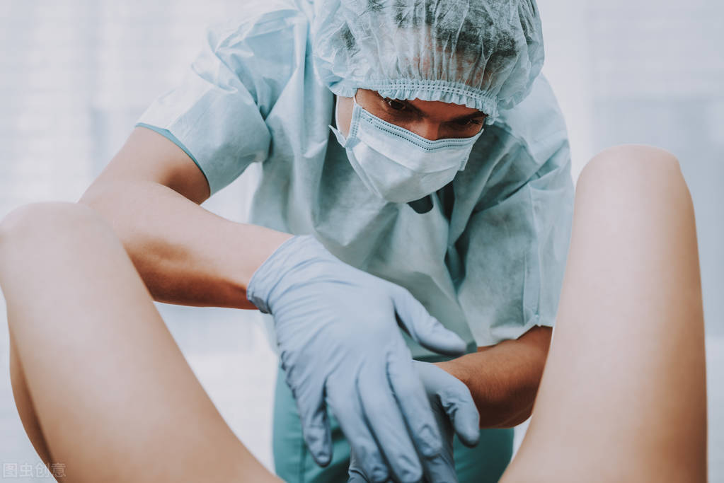 孕期这几项检查很重要别忽视,孕期哪些检查比较尴尬