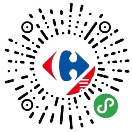 沈阳便民信息平台小程序,沈阳同城便民信息服务平台