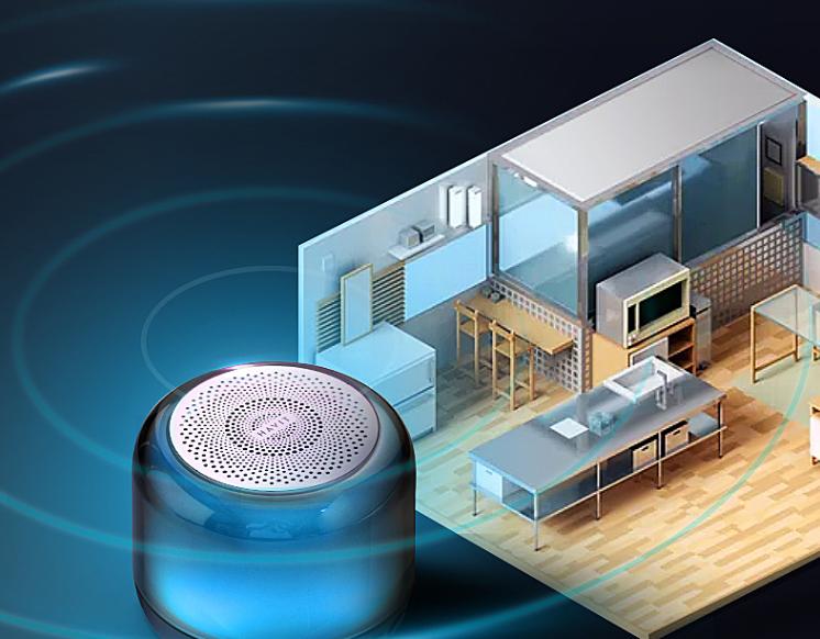 海威特tws蓝牙耳机,海威特s1蓝牙耳机tws配对