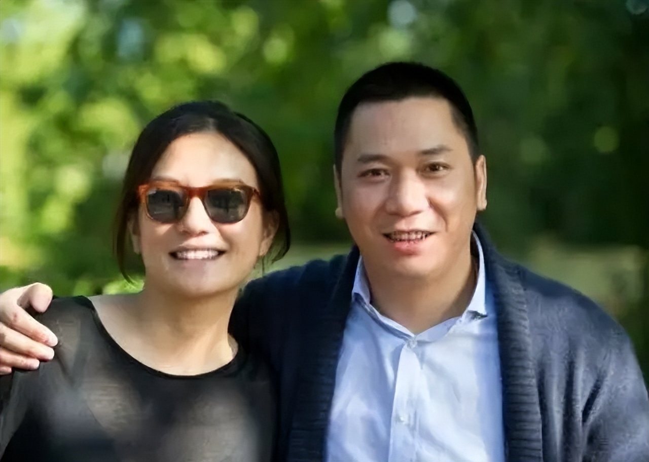 赵薇:顶风作案野心炸裂,罪行不仅仅亲日辱华,如今下场大快人心