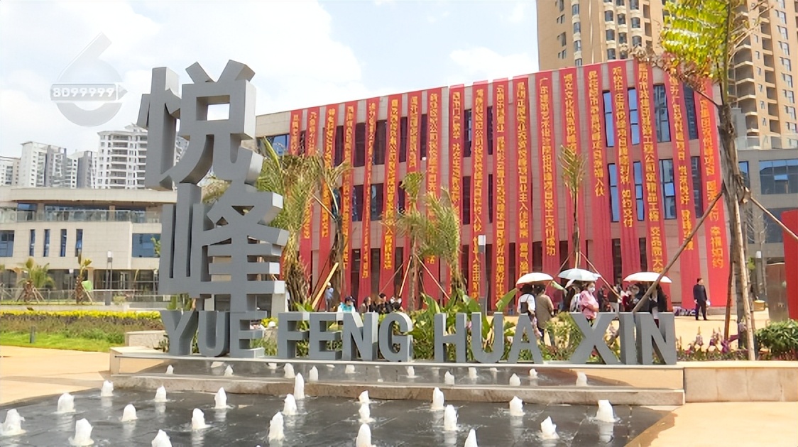 自主就业断交两年金额会清零吗,个人征信两年清零吗