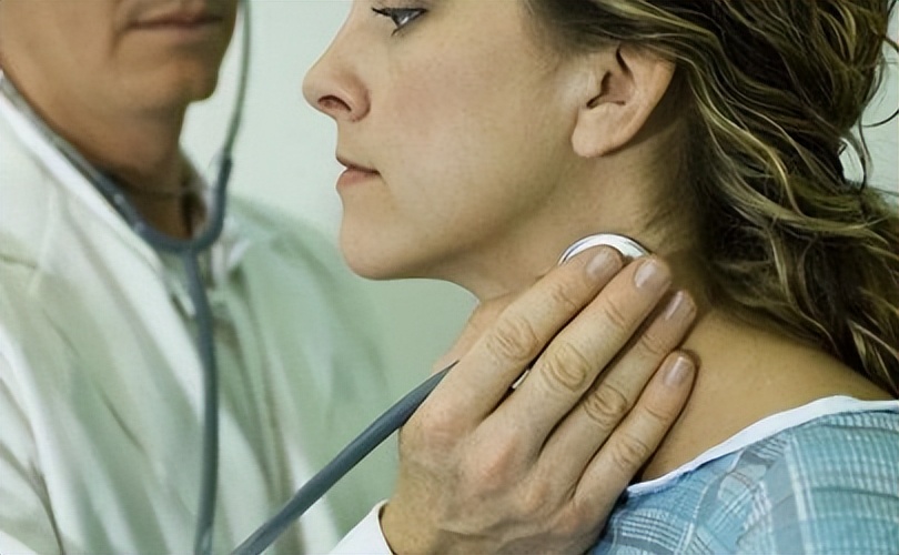 一饿就心慌手抖想吃甜的,一饿就心慌手抖但没查出低血糖