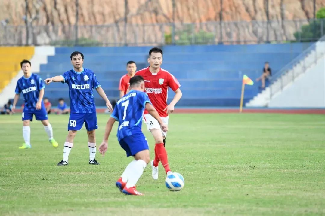 2023年五菱杯柳州传奇足球邀请赛,柳州五菱职工运动会