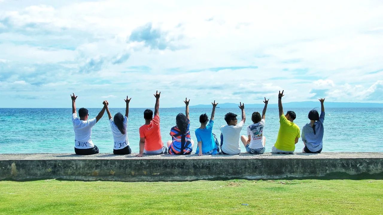 怎么才能避开低价团,如何避坑旅游团