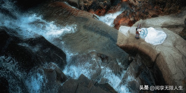我想你诗词表达,最美的想你用诗词来表达