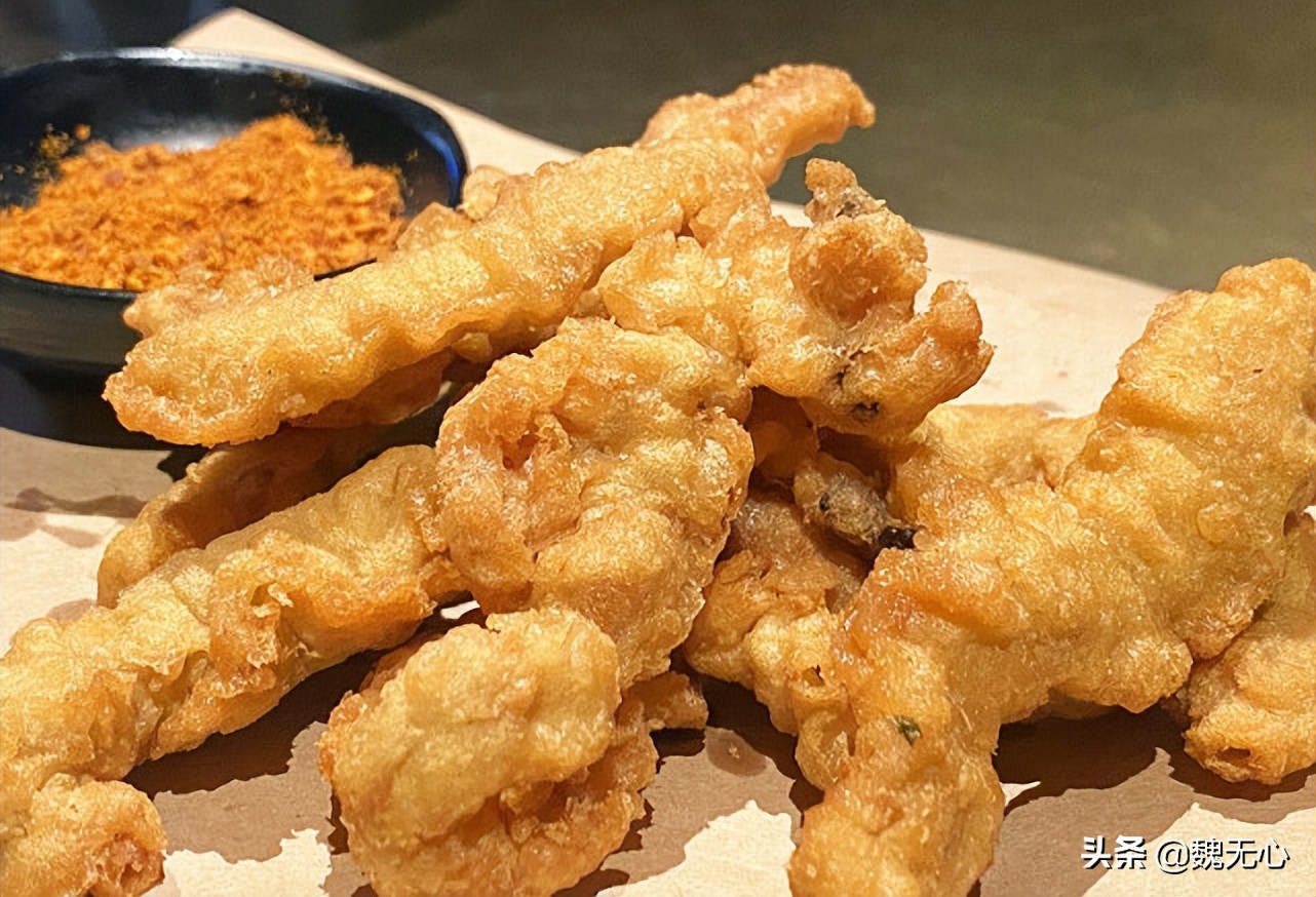 滋味烤鱼和烤匠烤鱼哪个好吃,成都烤匠烤鱼为什么没有蒜香烤鱼