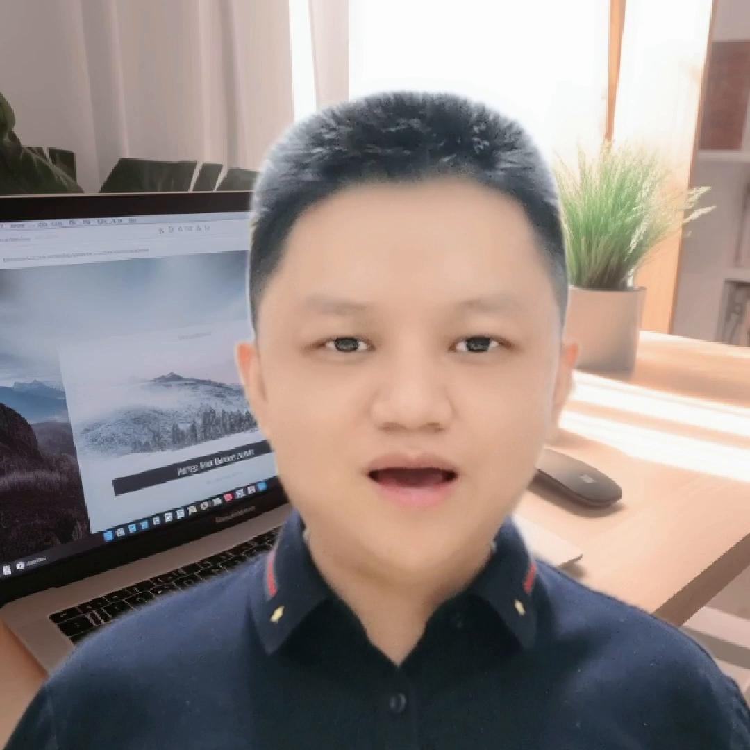 医生胶原蛋白肽是不是智商税,胶原蛋白肽是真的还是智商税