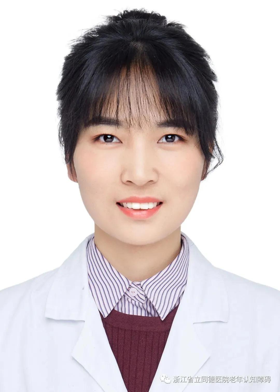 老年痴呆幻听幻觉,老年痴呆幻视幻听吃什么药