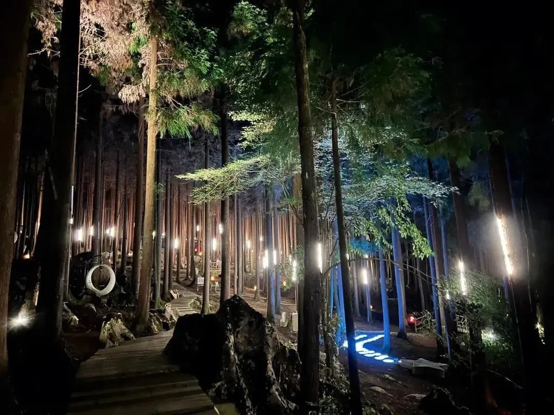 四川五一两日游旅游景点推荐,五一四川旅游小众景点推荐