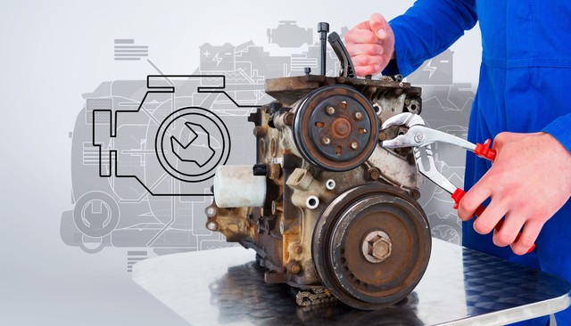 柜机空调维修费用多少钱,南京家用空调柜机修理