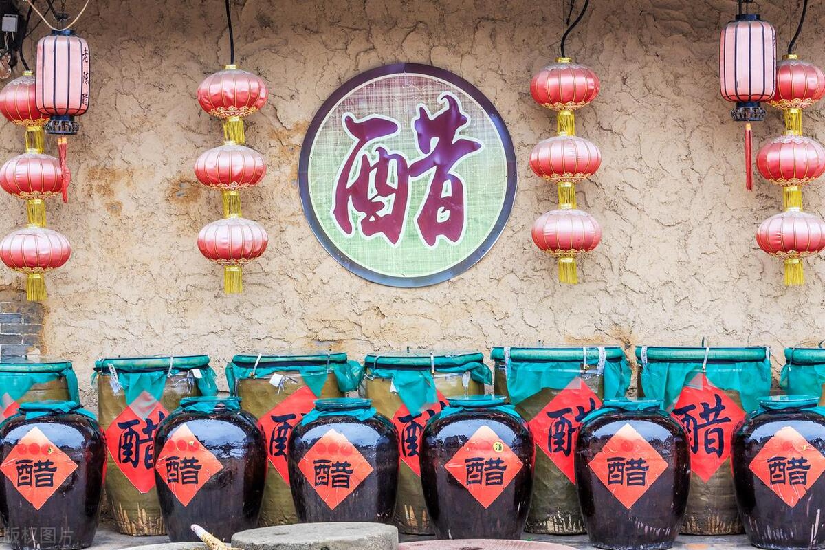 安徽凤台县名字由来,凤台县历史由来