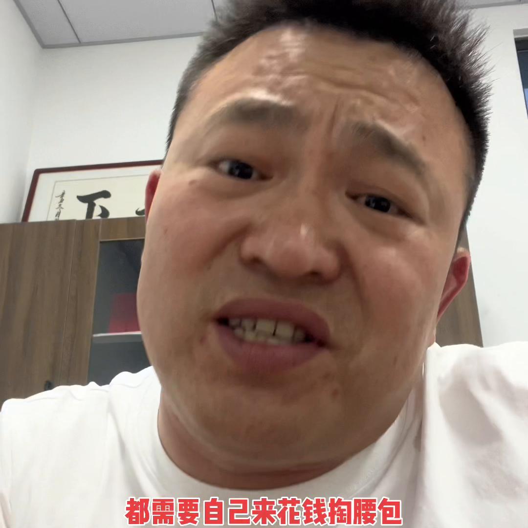 二手车车险最划算的买法,二手车车险怎么买才靠谱