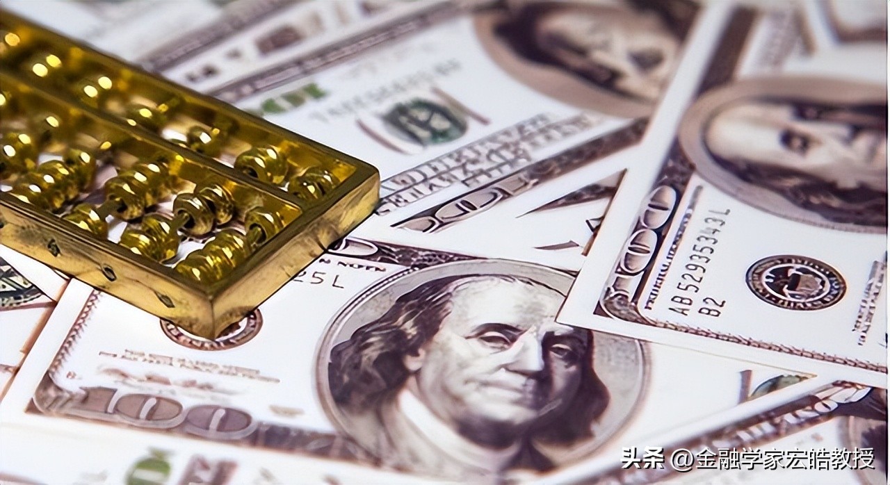 美国银行业危机美联储或继续加息,美国银行业危机深度解析