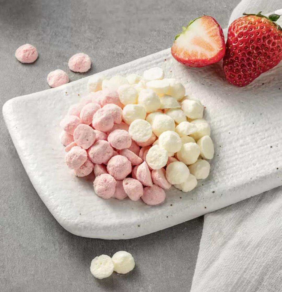 适合儿童的新年实用礼物,适合给小朋友的新年礼物套装