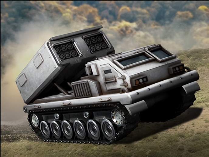 命令与征服中的人形机甲,命令与征服中的nod创作原型