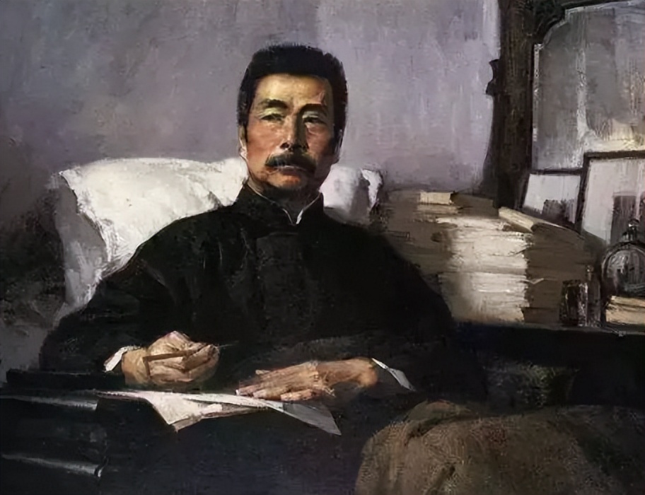 《性史》：中国第一本提倡性教育的书，因涉黄被封88年