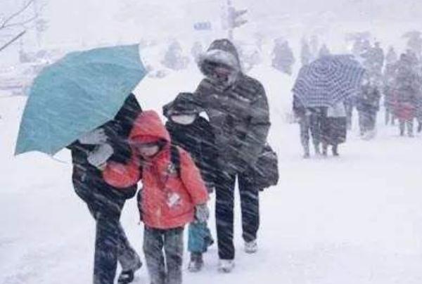 学校将取消“延迟服务”？个别学校响应家长呼声，退回相关费用