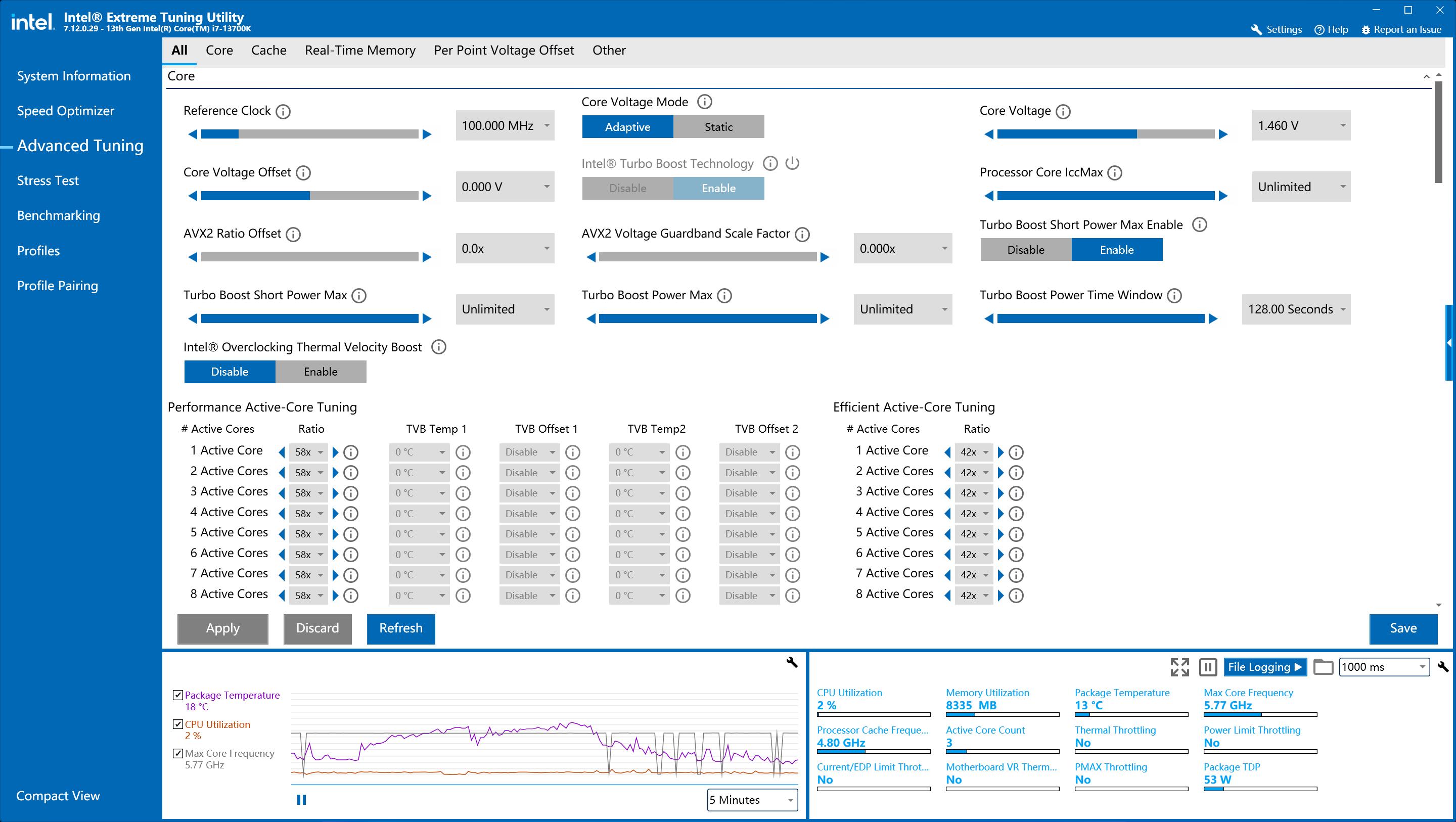 酷冷至尊黑武士散热器测评,酷冷至尊ml360散热器