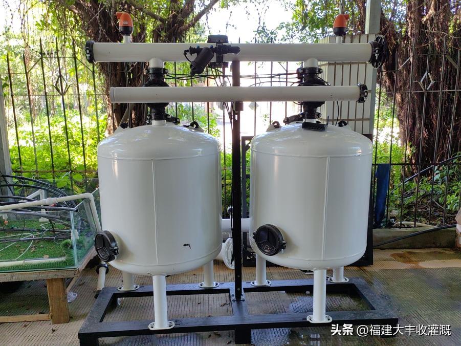 进排气阀原理动态图,进排气阀要多少气压