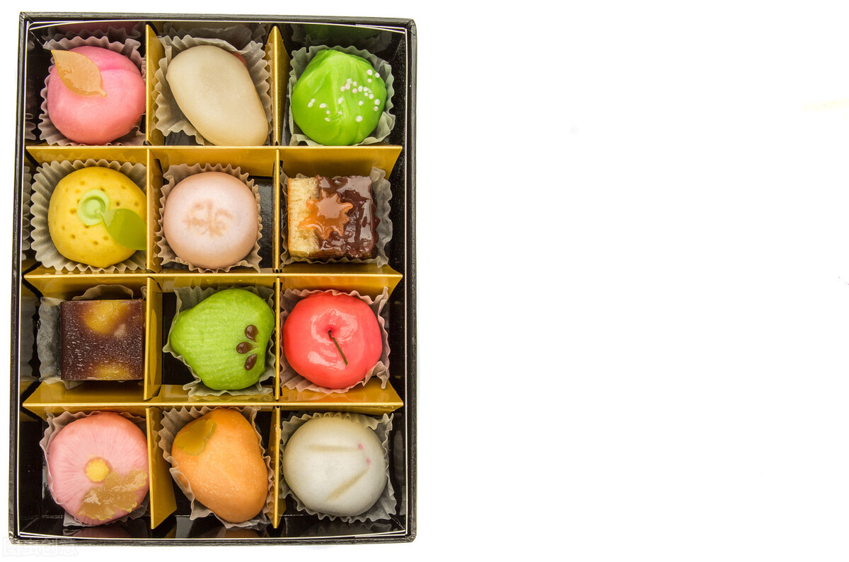 新手开店进货平台,新手入门拿货渠道