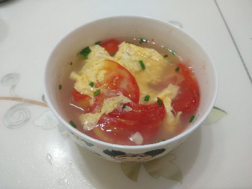 《她这样是嫌弃婆母吗》