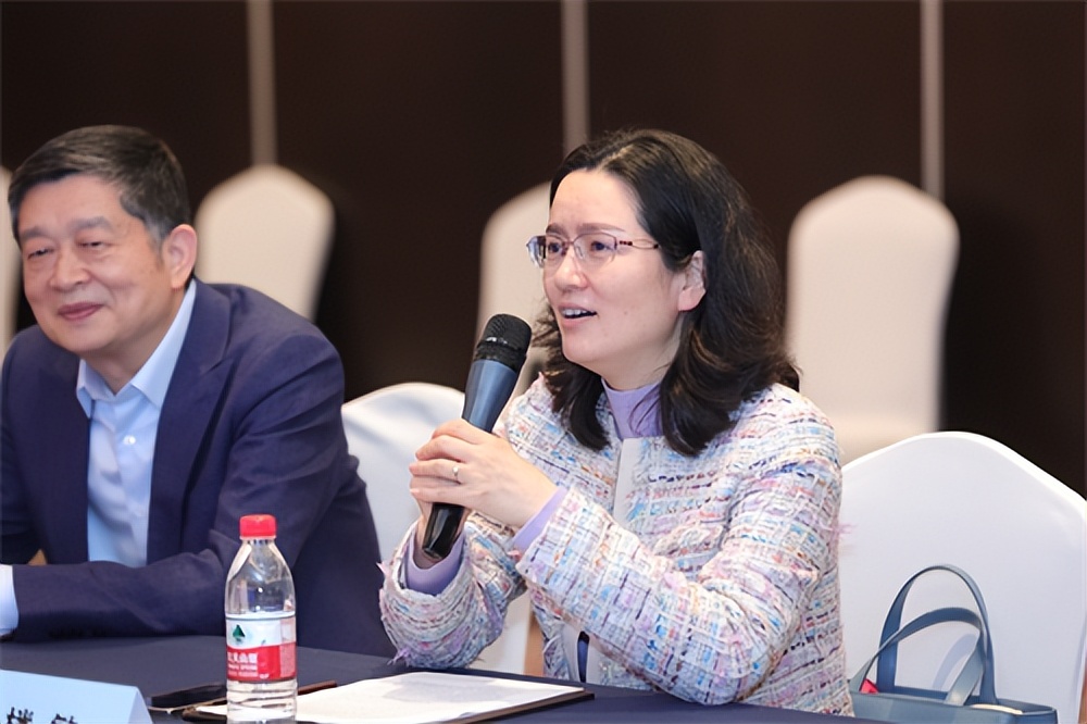 nsksd纳豆激酶中期成果,纳豆激酶日研