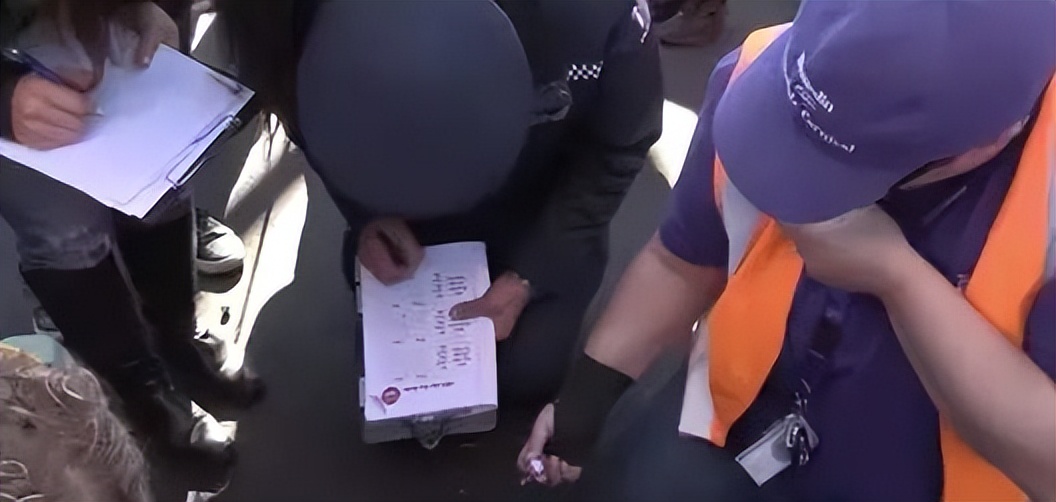 新西兰吉百利巧克力工厂,新西兰吉百利巧克力