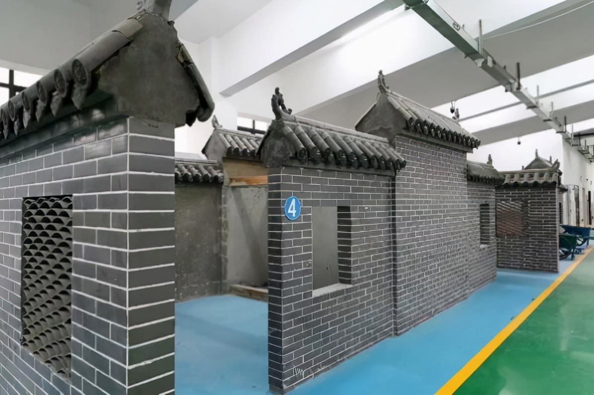 土木工程的5大专业,土木工程六大专业是什么