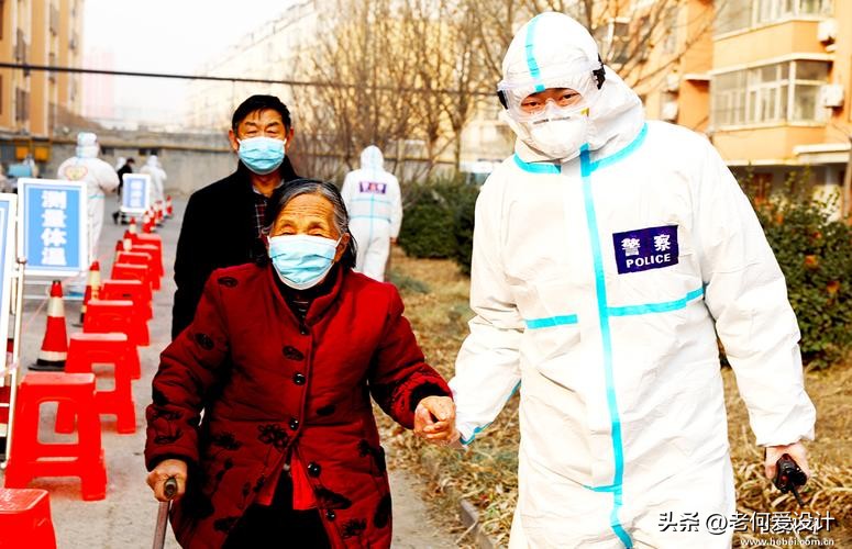 濒临倒闭的核酸机构，开始集体打官司*债讨**了。