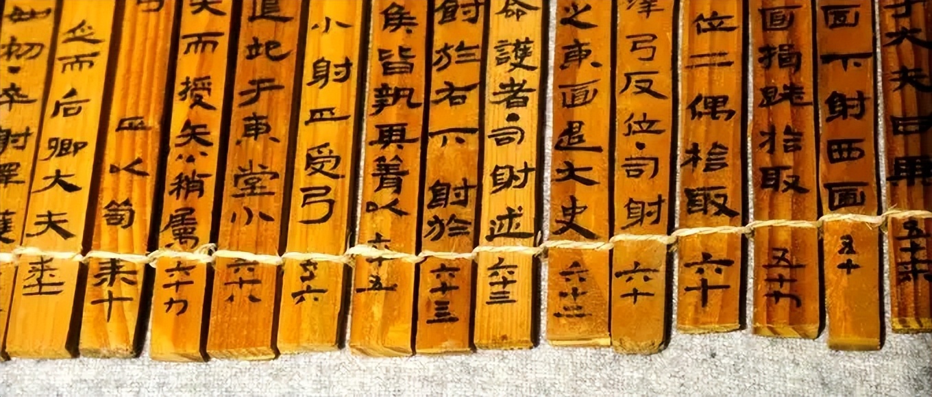 学富五车到底好不好,学富五车的真实水平