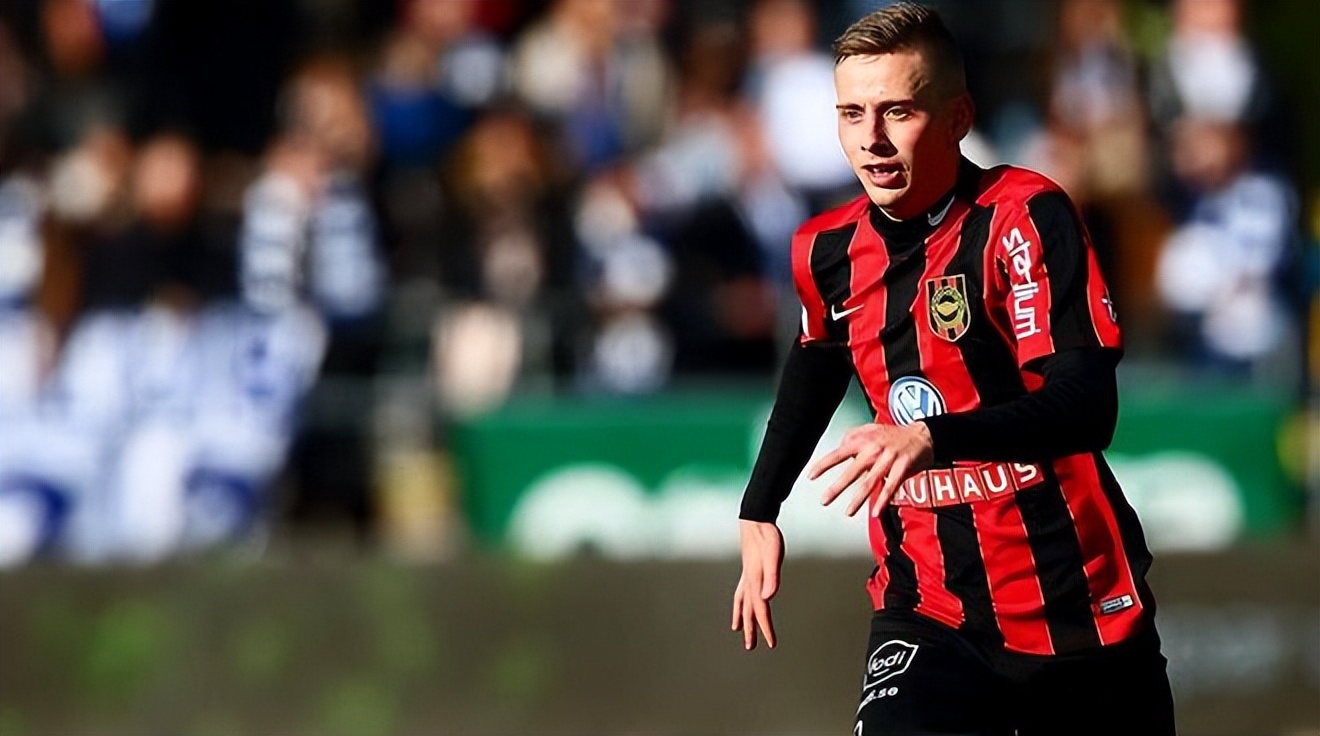 足球比赛哈马比队直播,足球北雪对哈马比