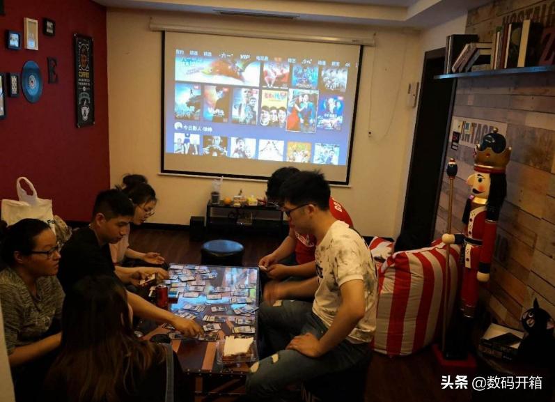 小米智能家居全屋智能系统多少钱,小米智能家居全屋智能系统体验