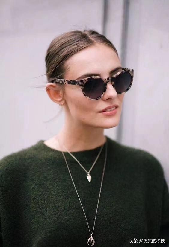 冬天最温暖的羊绒,冬季温暖羊绒