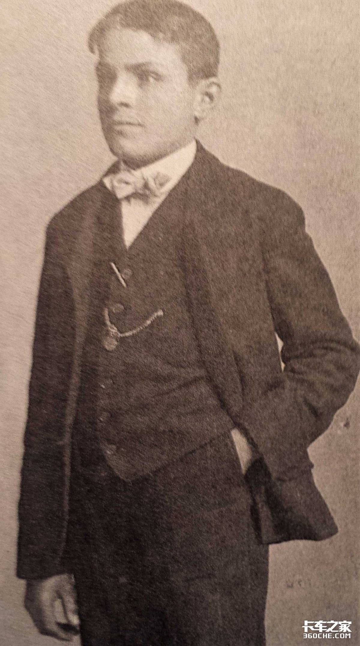 雨刷器和定速巡航竟是由盲人和女人发明!盘点你想不到的发明