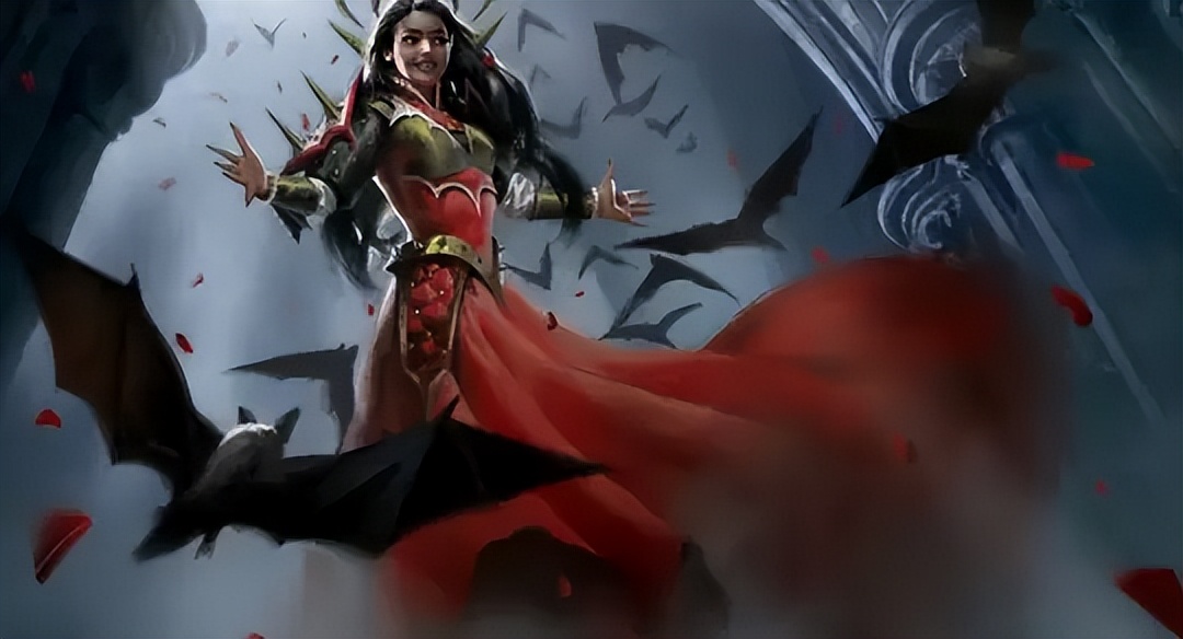 前两年很火的游戏端游改成手游,韩国端游改手游