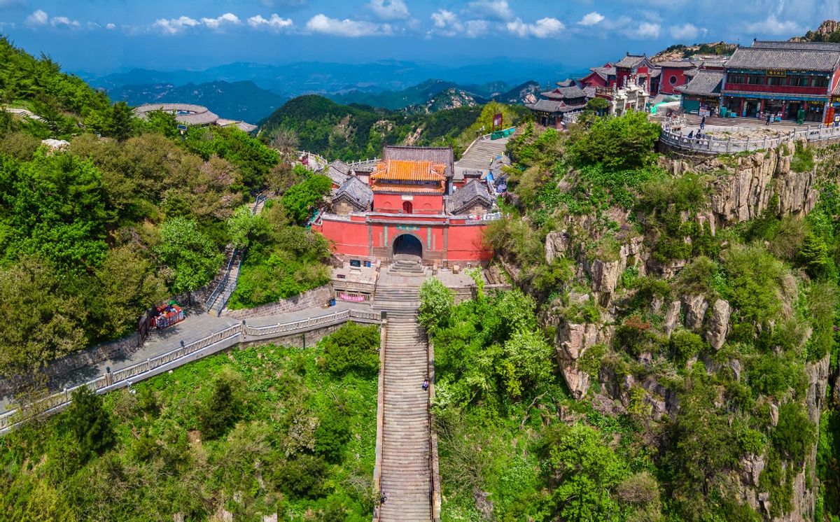 深耕四大维度讲解,深耕四载共筑美好