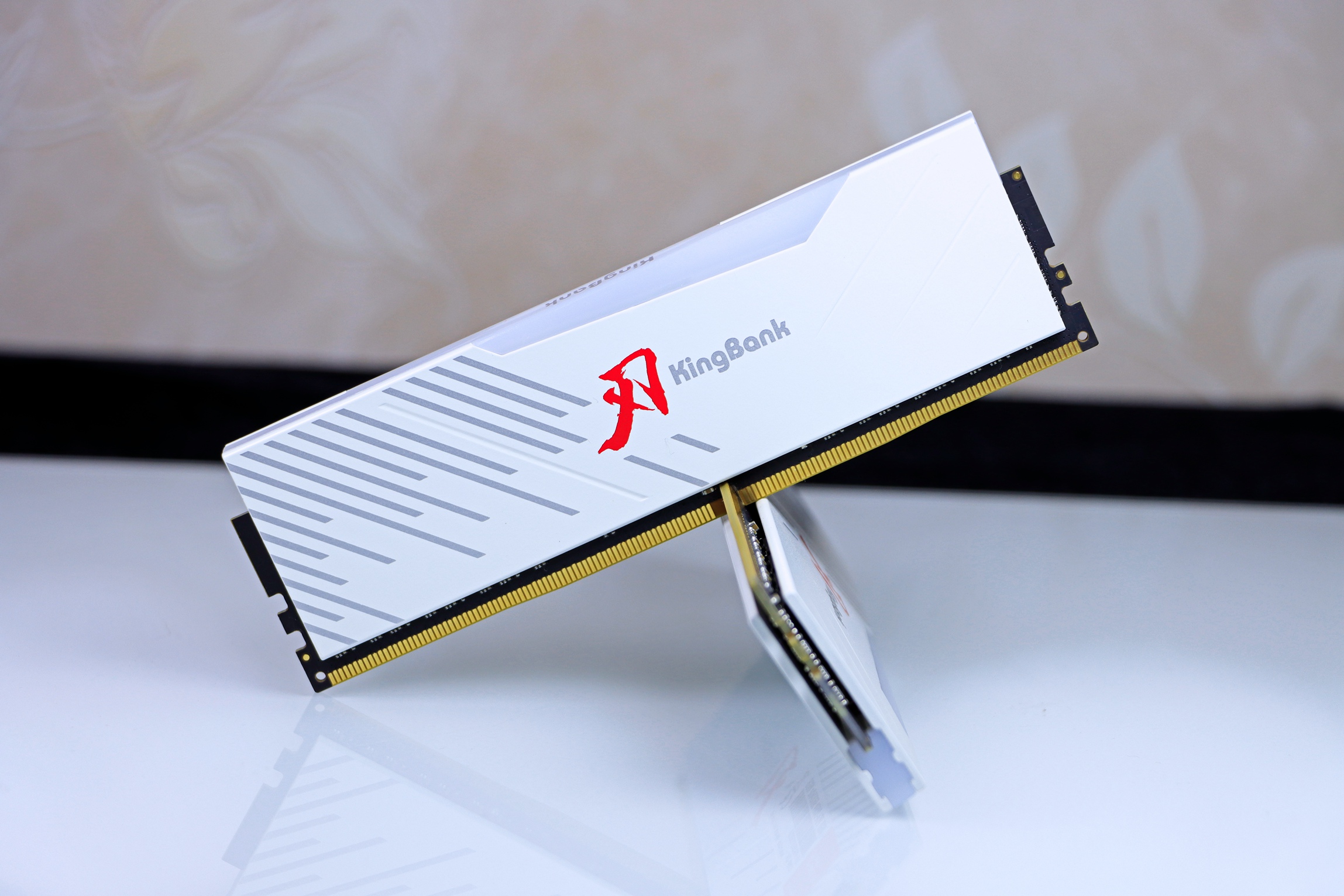 b760-g吹雪主机测评,小吹雪b760-ggamingwifid4功耗