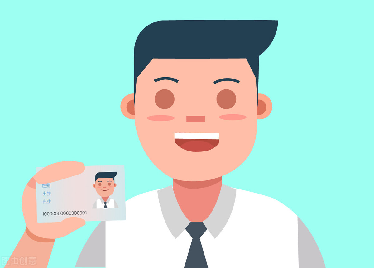 节能降耗提升效率建议和措施,天车节能降耗合理化建议怎么写