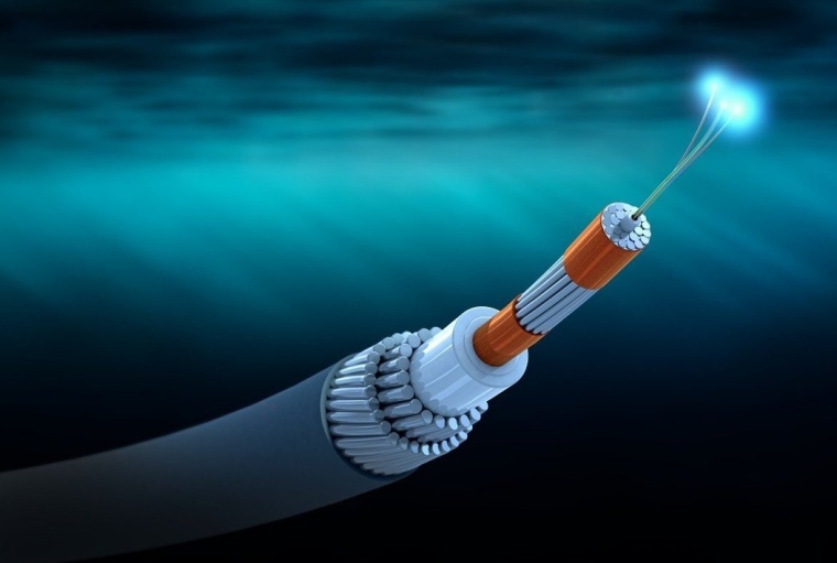 光格科技,光格科技是央企吗