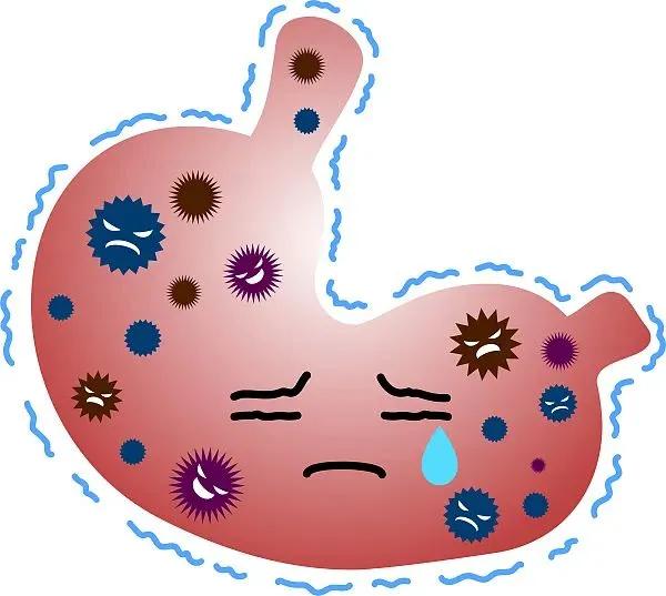 癌症来之前，都有“癌前病变”！这些症状一定要重视