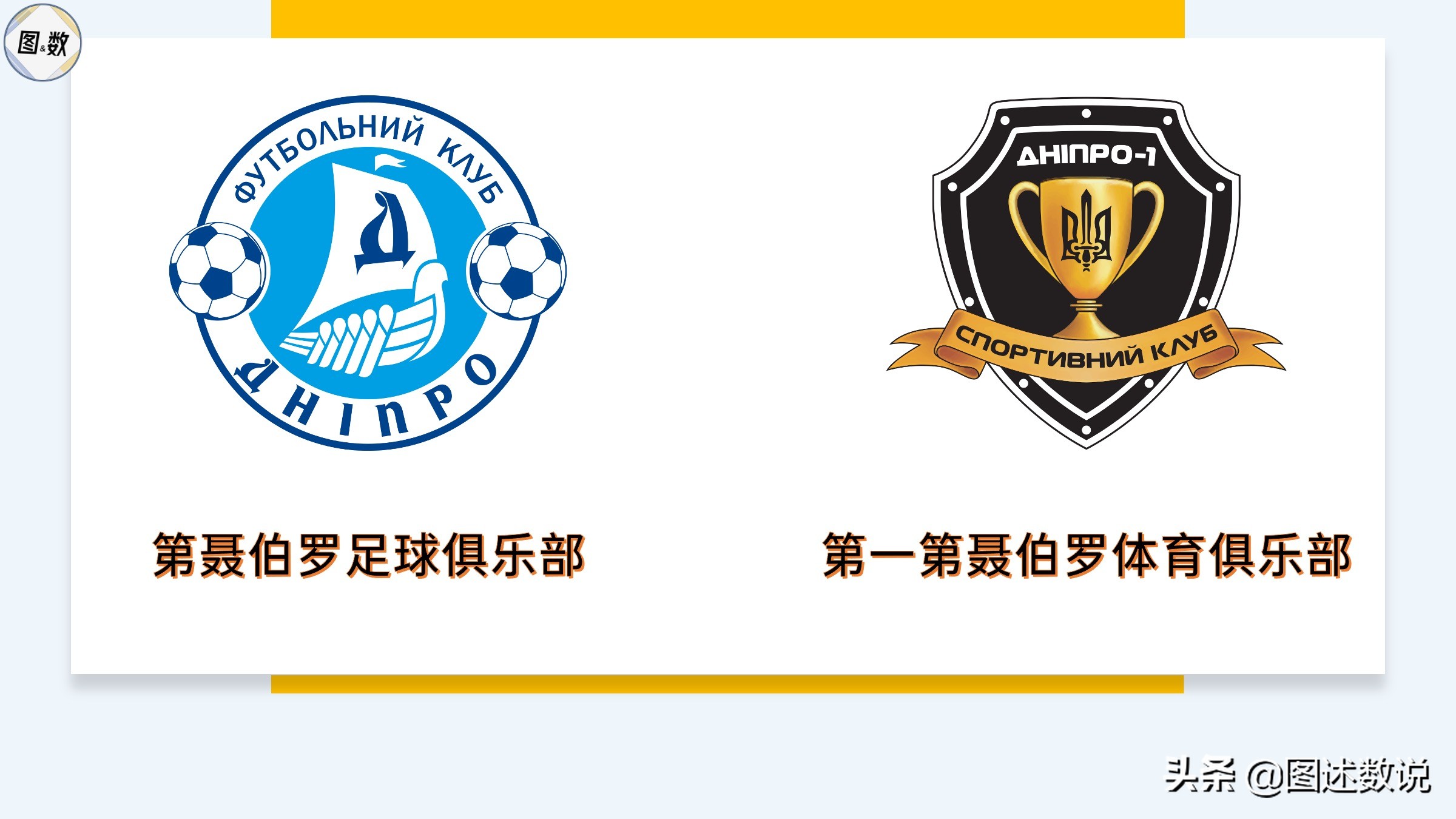 国破山河在指的是什么历史背景,国破山河在的解释