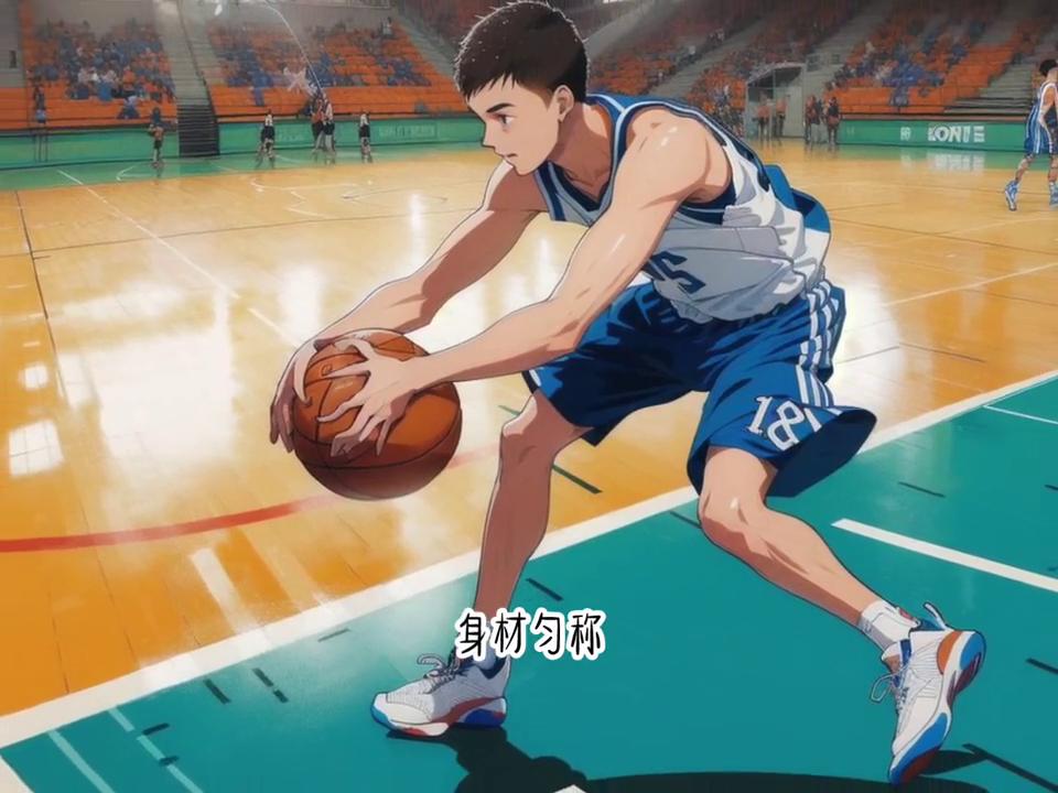 男生长得可爱和长得帅的区别,男生长得帅是一种什么样的体验