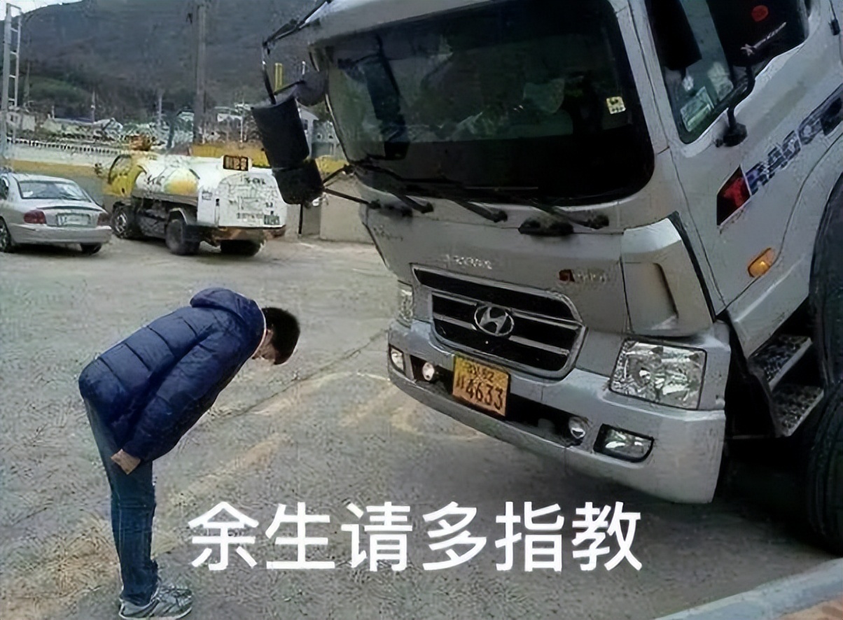 理科生和文科生考公有什么区别,考公文科与理科谁占优势