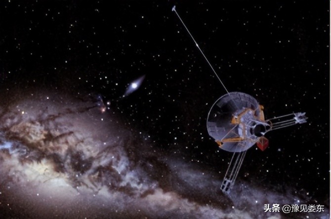 历史的6月13日,历史上的6月13号