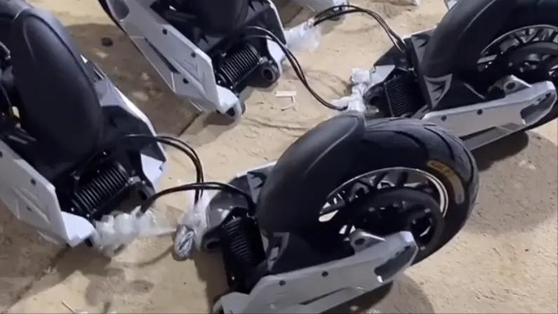 续航百公里以上品牌电动车推荐,续航百公里的电动车